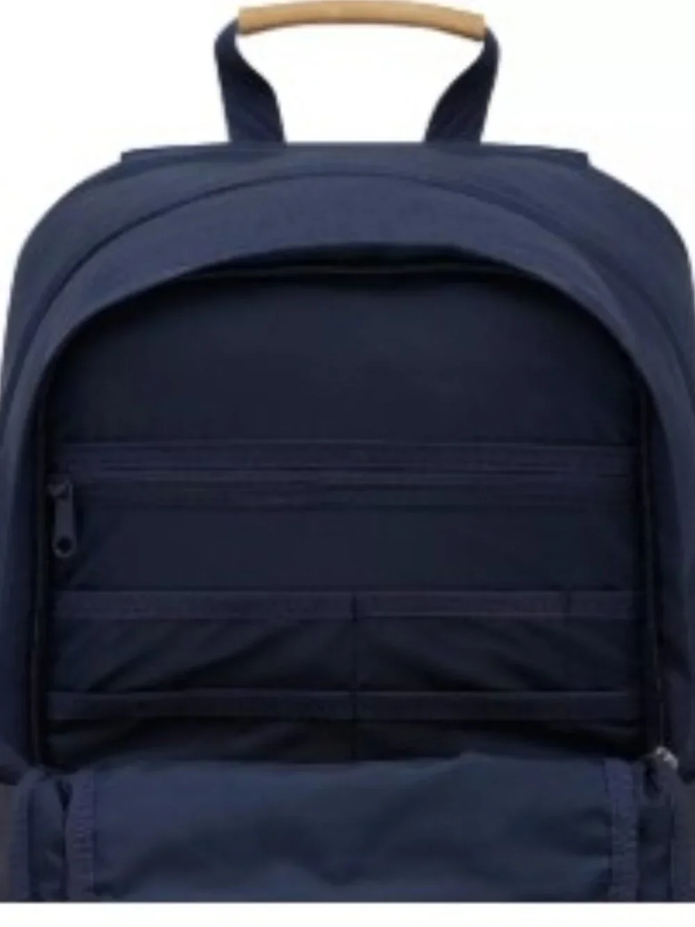 Abercrombie Monaco Laptop Backpack NWT